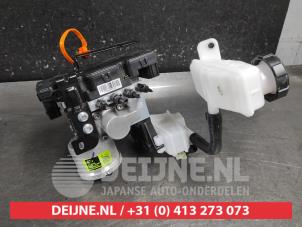 Kia Niro Bremskraftverstärker O695880 foto 2