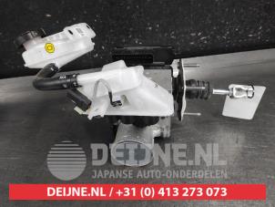 Kia Niro Bremskraftverstärker O695880 foto 3