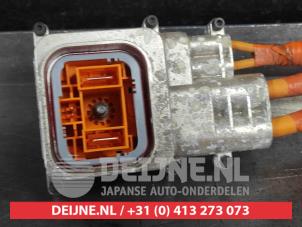 Kia Niro Cable high-voltage O695898 photo 3