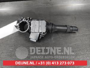 Toyota Auris Light switch O695948 photo 2