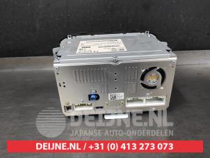 Kia Picanto Radio O695953 photo 3