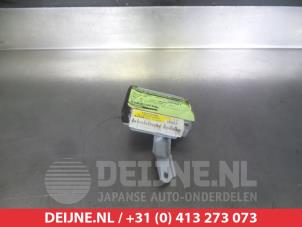 Gebruikte ABS Computer Toyota Land Cruiser 90 (J9) 3.0 TD Prijs € 75,00 Margeregeling aangeboden door V.Deijne Jap.Auto-onderdelen BV