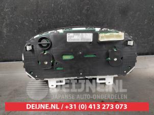 Nissan Qashqai Odometer KM O695957 photo 2