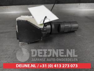Nissan Qashqai Licht Schakelaar O695959 foto 2