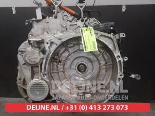 Mitsubishi Outlander Getriebe O695964 foto 2