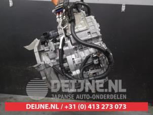 Mitsubishi Outlander Getriebe O695986 foto 3