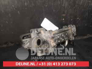 Hyundai Tucson EGR cooler O695996 photo 2