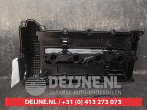 Mitsubishi Eclipse Cross Rocker cover O696000 photo 2