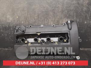 Gebruikte Kleppendeksel Mitsubishi Eclipse Cross (GK/GL) 2.4 16V PHEV 4x4 Prijs op aanvraag aangeboden door V.Deijne Jap.Auto-onderdelen BV