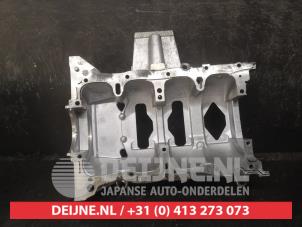 Gebruikte Carterpan Mitsubishi Eclipse Cross (GK/GL) 2.4 16V PHEV 4x4 Prijs € 50,00 Margeregeling aangeboden door V.Deijne Jap.Auto-onderdelen BV