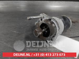 Gebruikte Startmotor Suzuki Swift (ZA/ZC/ZD1/2/3/9) 1.6 Sport VVT 16V Prijs op aanvraag aangeboden door V.Deijne Jap.Auto-onderdelen BV