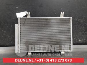 Suzuki Swift Klima Kondensor O696036 foto 2