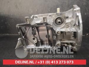Kia Picanto Carterpan O696045 foto 2