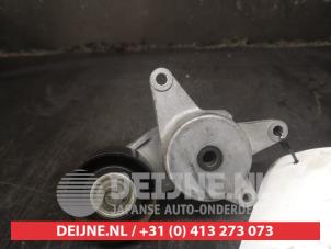 Gebruikte Spanner multiriem Kia Picanto (JA) 1.0 12V Prijs op aanvraag aangeboden door V.Deijne Jap.Auto-onderdelen BV