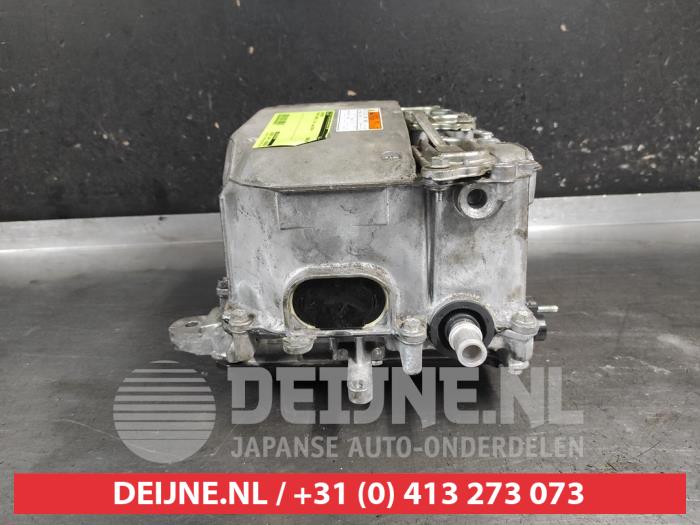 Toyota Yaris Inverter (Hybrid) O696053