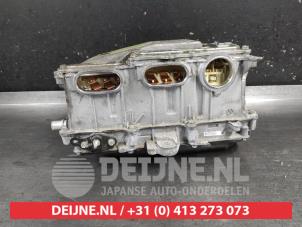 Toyota Yaris Inverter (Hybrid) O696053 foto 2