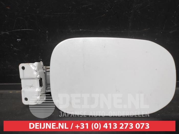 Mitsubishi Outlander Tank Klep O696059