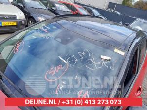 Kia Sportage Panoramic roof O696061 photo 3