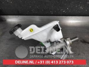 Gebruikte Hoofdremcilinder Mitsubishi ASX 1.6 MIVEC 16V Prijs op aanvraag aangeboden door V.Deijne Jap.Auto-onderdelen BV