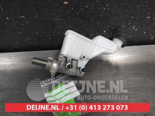 Mitsubishi ASX Master cylinder O696065 photo 2