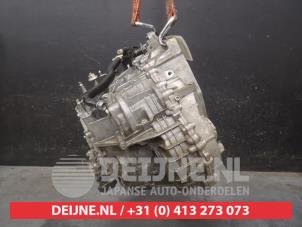 Mazda 3 Versnellingsbak O696067 foto 3