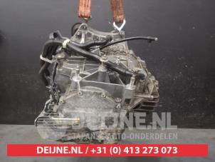 Mazda 3 Versnellingsbak O696067 foto 2