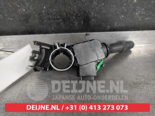 Toyota Yaris Light switch O696072 photo 2