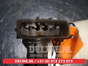 Suzuki Swift Luftmengenmesser O342915 foto 2