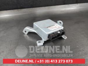 Gebruikte Computer Stuurbekrachtiging Toyota Yaris III (P13) 1.5 16V Hybrid Prijs € 50,00 Margeregeling aangeboden door V.Deijne Jap.Auto-onderdelen BV