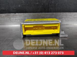Mitsubishi Colt Airbag Module O696122 photo 2