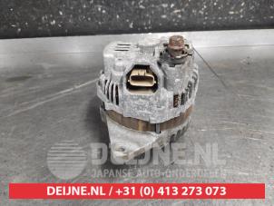 Mitsubishi Colt Dynamo O696128 photo 2