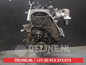 Hyundai H300 Motor O696175 foto 3