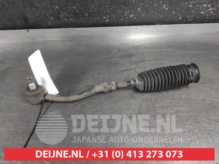 Kia Picanto Spoorstang rechts O696162