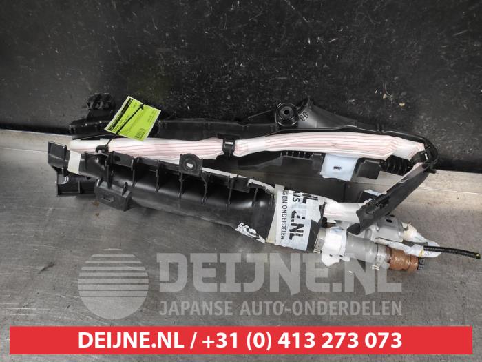 Toyota Corolla Airbag hemel rechts O696178