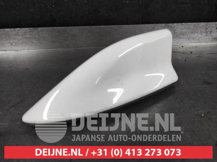 Toyota Corolla Antenne O696181