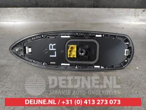 Toyota Corolla Antenne O696181 foto 2