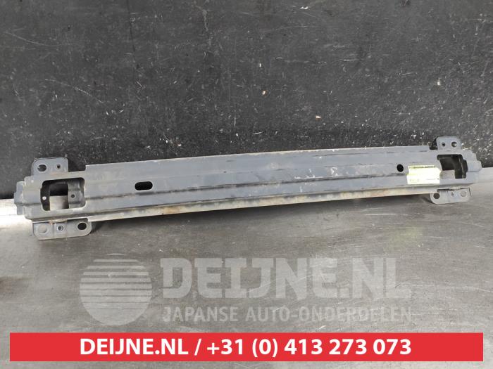 Kia Ceed Bumperframe voor O696199