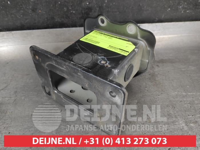 Kia Ceed Bumpersteun rechts-voor O696202