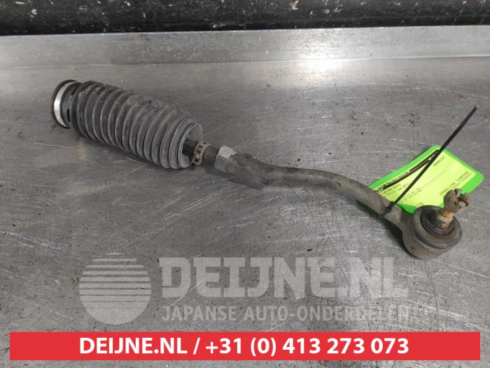 Kia Rio Spurstange rechts O696238