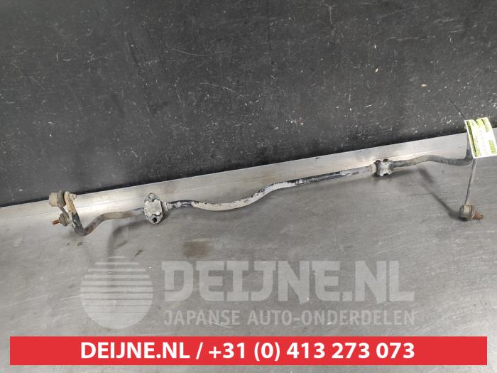 Kia Picanto Stabilisatorstang voor O696256