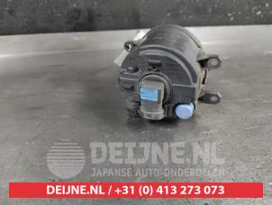 Toyota Verso-S Fog light, front right O696273 photo 2