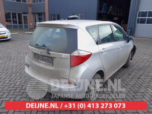 Toyota Verso-S Achterlicht rechts O696278 foto 3