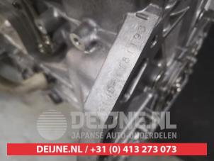 Suzuki Vitara Motor O696297 foto 3