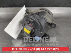 Mitsubishi ASX Fog light, front left O696304 photo 2