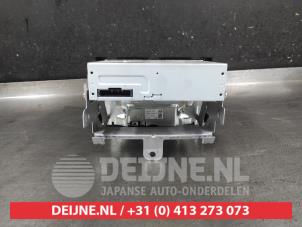 Mazda CX-5 Radio O696353 foto 3
