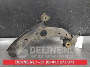 Mazda CX-5 Front lower wishbone, right O696366 photo 2