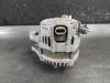 Dynamo van een Mazda CX-5 I (KE,GH) 2.0 SkyActiv-G 160 16V 4WD 2017