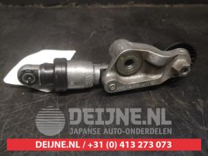 Mazda 3 Spanner multiriem O696382 foto 2