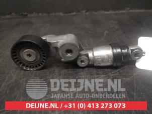 Gebruikte Spanner multiriem Mazda 3 (BM/BN) 1.5 SkyActiv-D 105 16V Prijs op aanvraag aangeboden door V.Deijne Jap.Auto-onderdelen BV