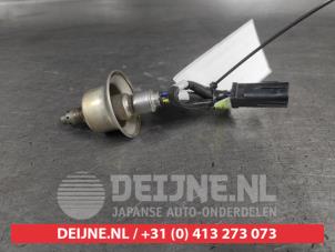 Gebruikte Lambda Sonde Toyota Yaris IV (P21/PA1/PH1) 1.5 12V Hybrid 115 Prijs € 50,00 Margeregeling aangeboden door V.Deijne Jap.Auto-onderdelen BV